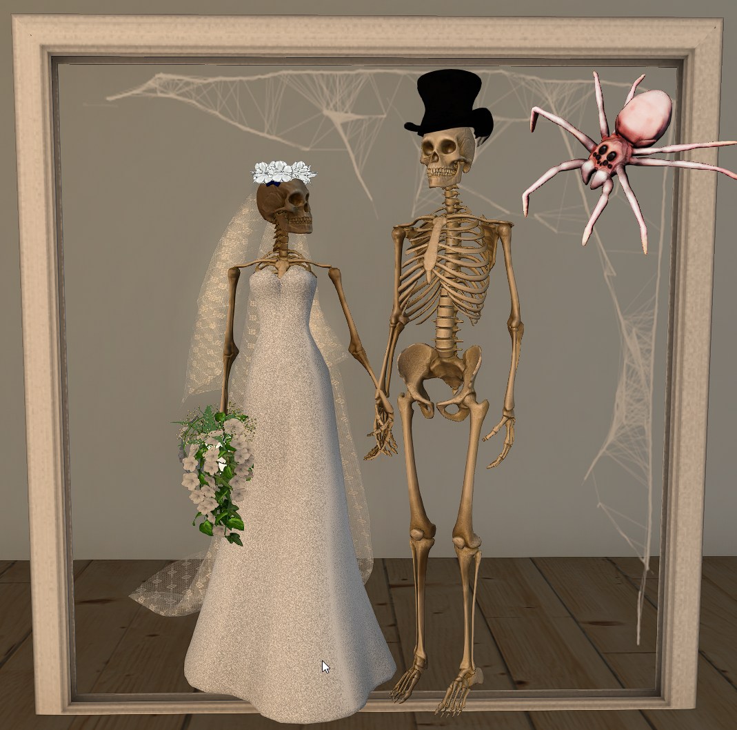 AM - Designs image